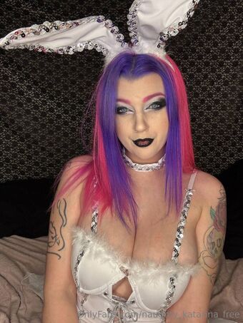 naughty_katarina_free