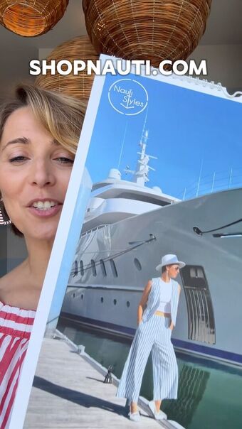 Nautistyles