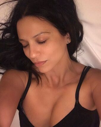 Navi Rawat