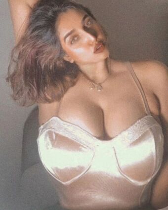 Nayoni Dutta
