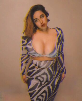 Nayoni Dutta