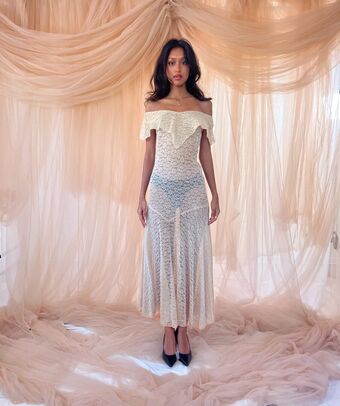 Naz Alam