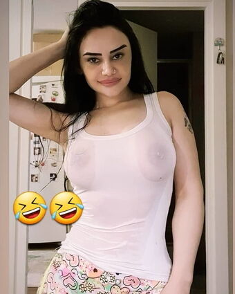 Nazmila
