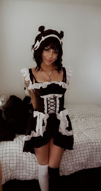 Ne0nprincess