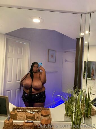 necyness2