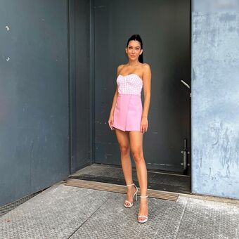Neda Peemüller