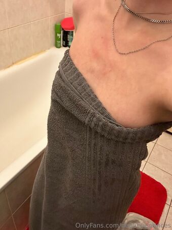 negativeprinces Foto Nude Leaked OnlyFans 5