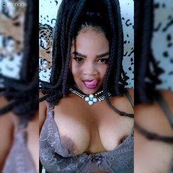 Negraluofc