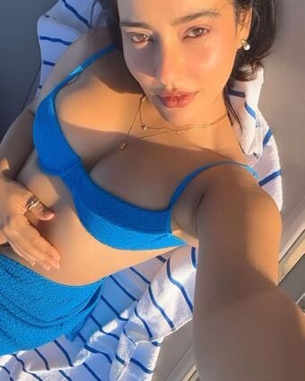 Neha Sharma