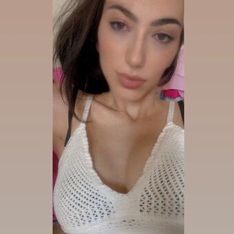 Neja Giotti