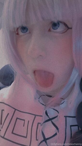 Neko_Channy