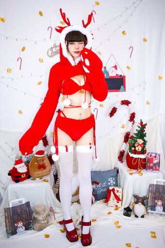 neko_nathy