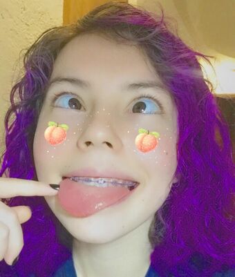 neko.sama Foto Nude Leaked OnlyFans 14