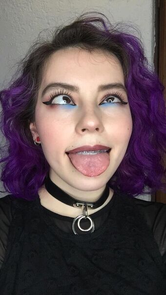 neko.sama Foto Nude Leaked OnlyFans 19