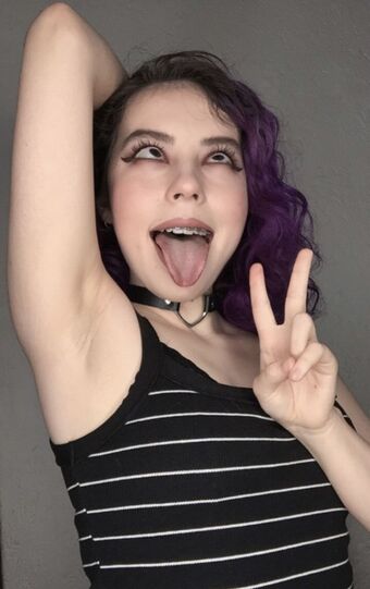 neko.sama Foto Nude Leaked OnlyFans 21