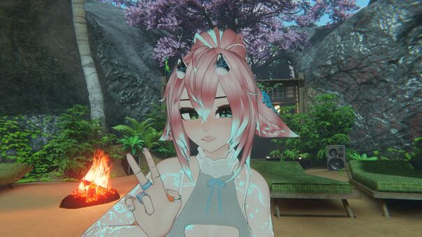 nekoalexki