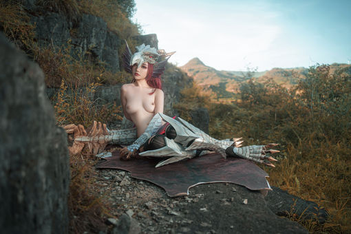Nekokoyoshi