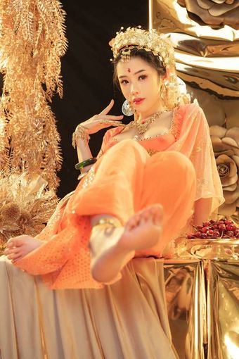 Nekokoyoshi