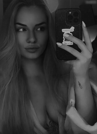 Nele_mbt