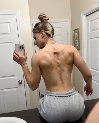 Nella Grabowski