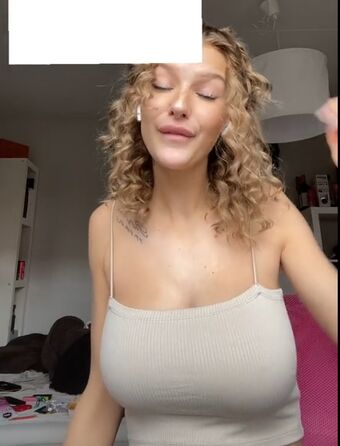 nelldelli Foto Nude Leaked OnlyFans 11