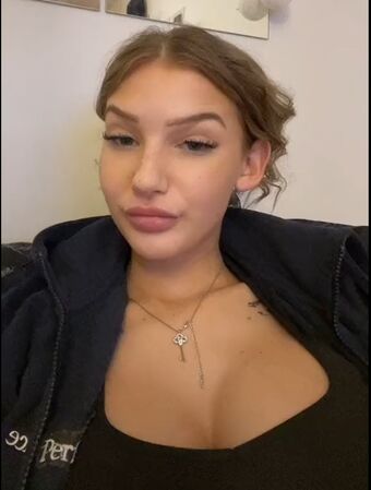 nelldelli Foto Nude Leaked OnlyFans 18