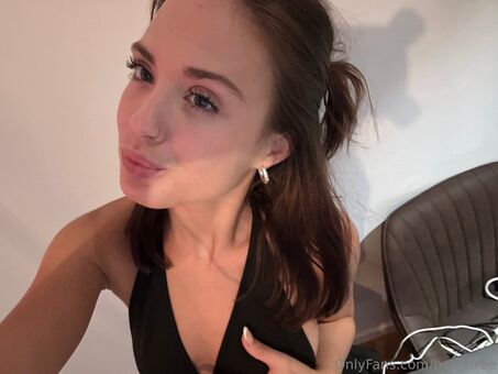 nellixfree Foto Nude Leaked OnlyFans 8