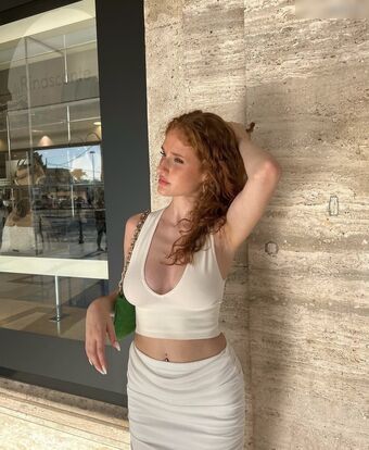Nellyncy Foto Nude Leaked OnlyFans 47