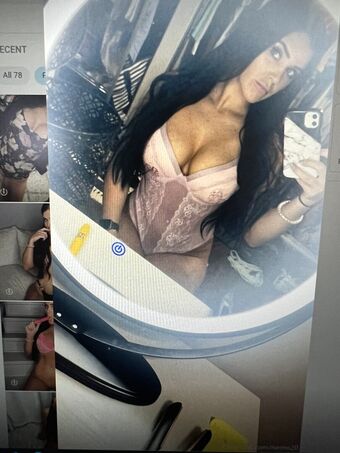 NEMO20 Foto Nude Leaked OnlyFans 15