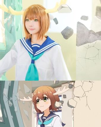 Neneko