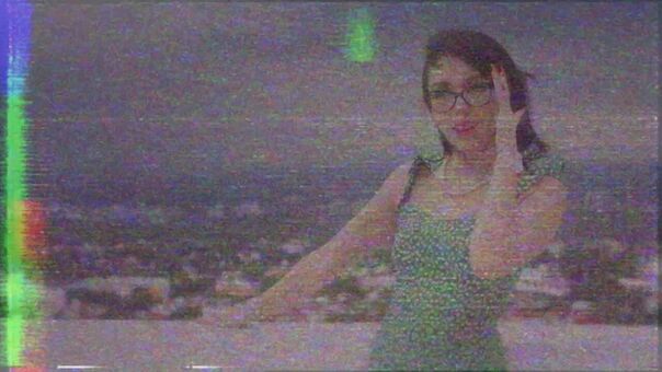 Nenetenelaire Foto Nude Leaked OnlyFans 3