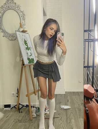nenormova
