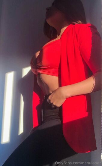 nenubb Foto Nude Leaked OnlyFans 2