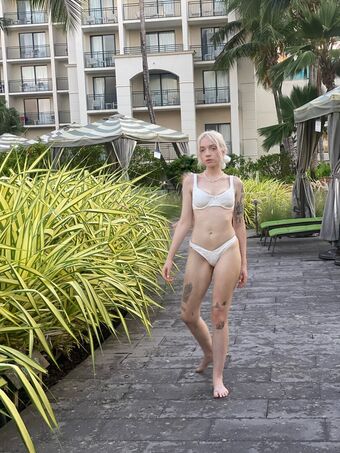 Neoliberal Hell Foto Nude Leaked OnlyFans 4