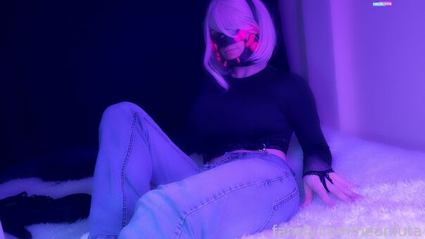 neonfuta