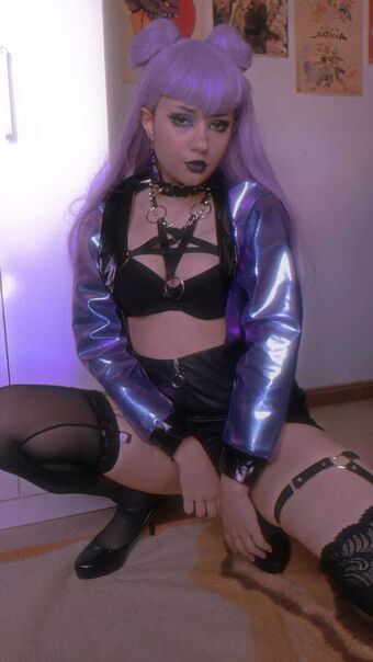 Neonrowana
