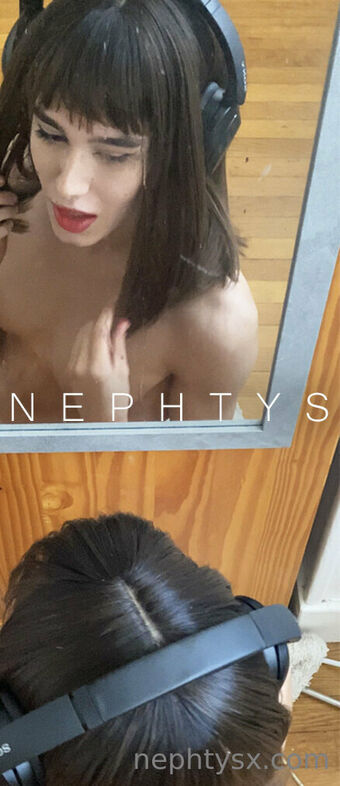 nephtysx
