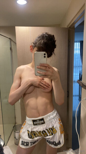 nephtysx Foto Nude Leaked OnlyFans 42