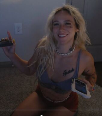 NerdballerTV Foto Nude Leaked OnlyFans 41