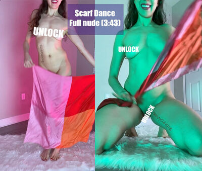 nerdydancingstore