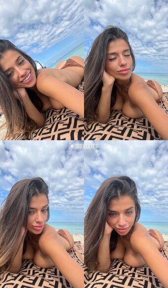 Nerea Cabello