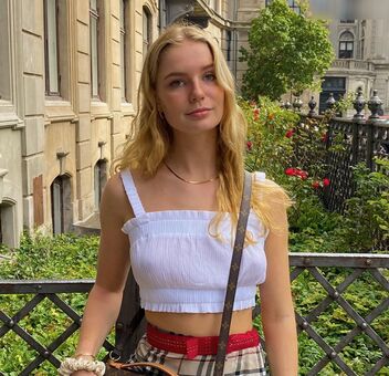 Neriah Tellerup Andersen