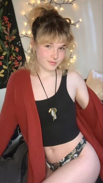 NeriiLune