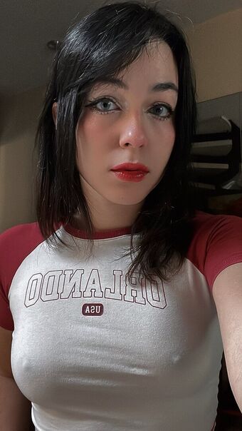 Neroko Foto Nude Leaked OnlyFans 31