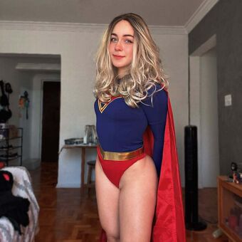 Neroko Foto Nude Leaked OnlyFans 36
