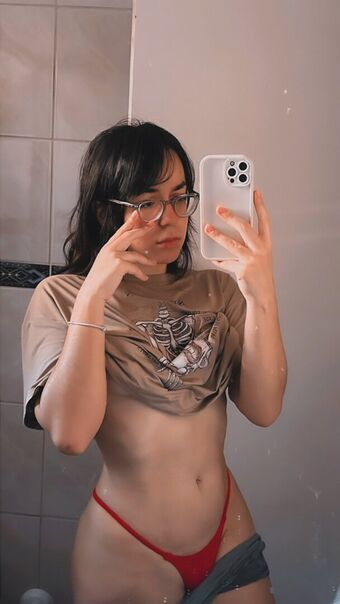 Nerokoi