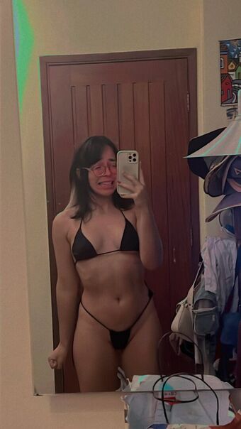 Nerokoi
