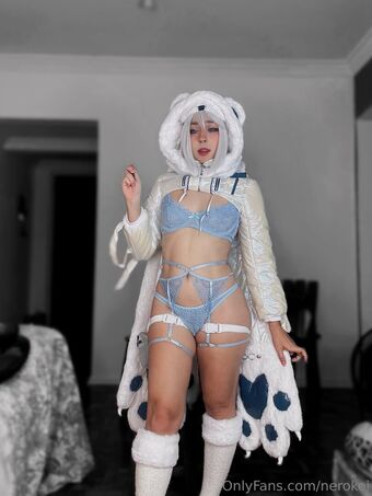 Nerokoi