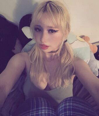 nerpxp Foto Nude Leaked OnlyFans 46