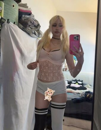 nerpxp Foto Nude Leaked OnlyFans 48